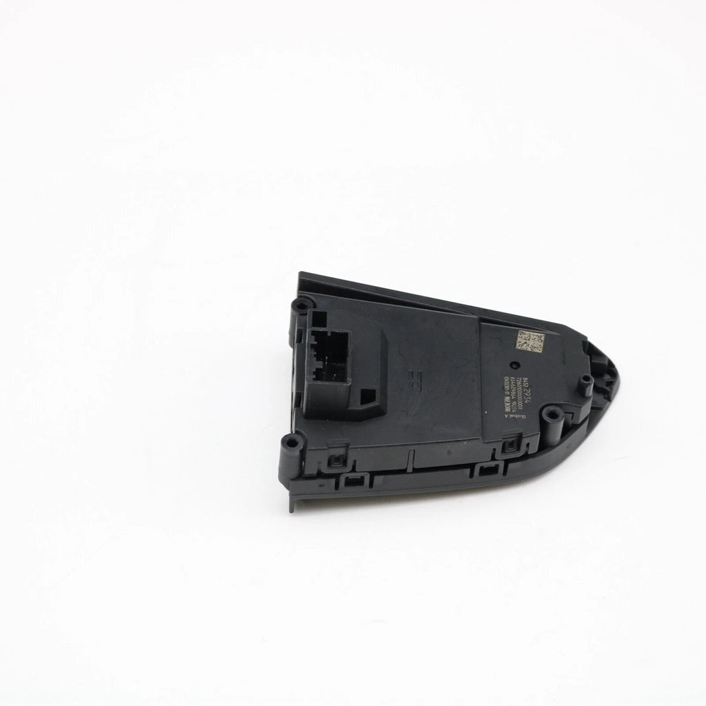 Right Side Steering Wheel Switch for Cadillac XT4 (2019–2023) 84522937 84522934