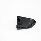 Right Side Steering Wheel Switch for Cadillac XT4 (2019–2023) 84522937 84522934