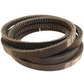 Double Cogged Belt for Case-IH 1640, 1440, International 3488 (537072R92)