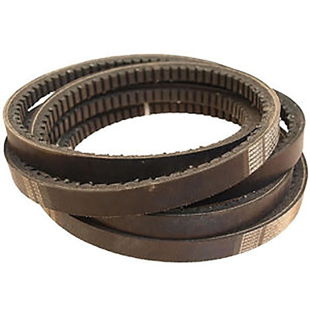 Double Cogged Belt for Case-IH 1640, 1440, International 3488 (537072R92)