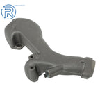 Passenger Side Exhaust Manifold for Dodge Dakota Ram 1500 B1500 B2500