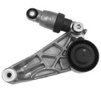 Drive Belt Tensioner & Pulley for Jeep Wrangler JK (2012-2018)