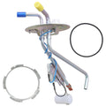 Rear Tank Sending Unit for Ford F250 (1985–1986)
