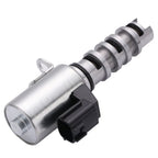 Timing Control Solenoid Valve Set for Infiniti Nissan 1.8L