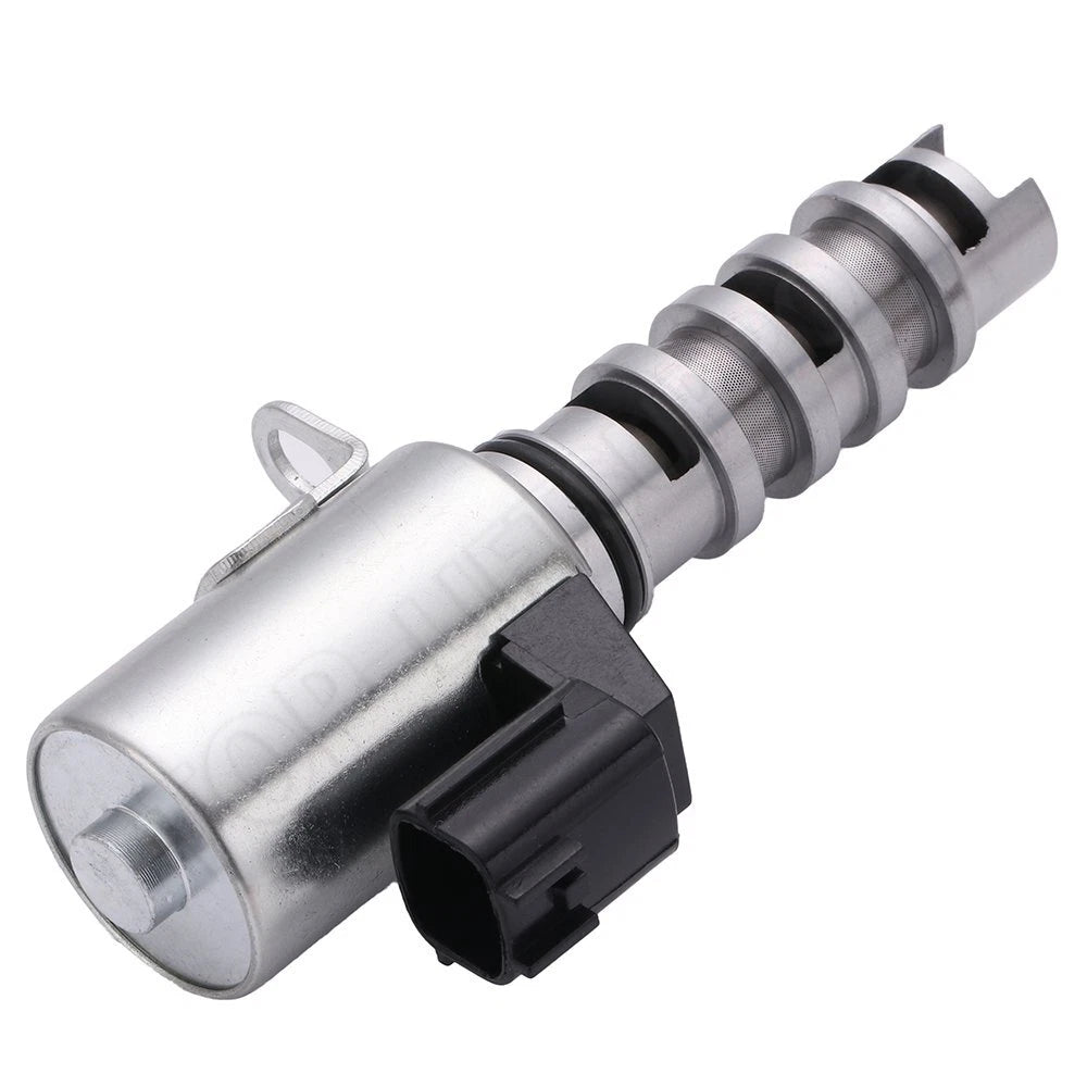 Timing Control Solenoid Valve Set for Infiniti Nissan 1.8L