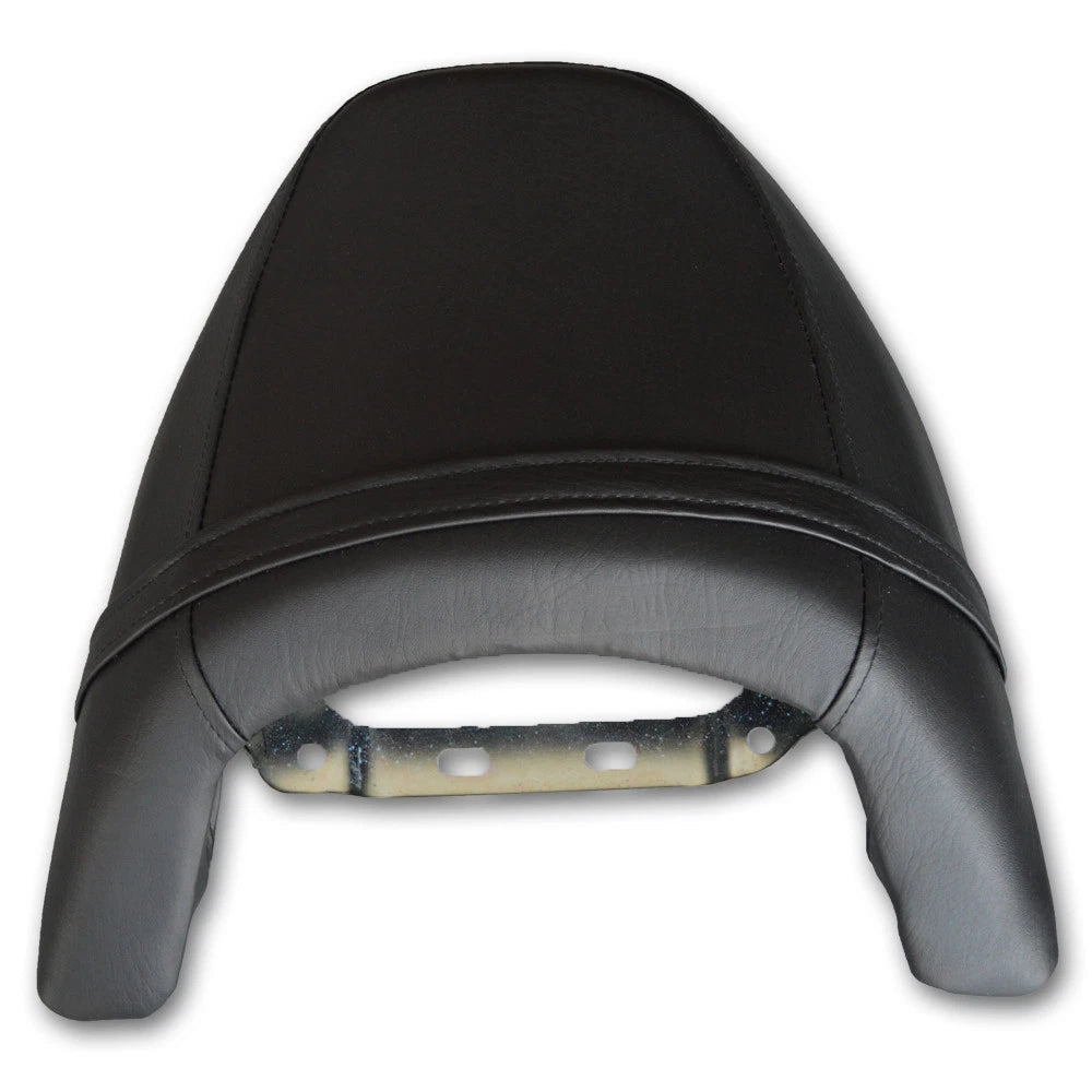 Rear Passenger Seat Pillion for Suzuki Boulevard M109R
