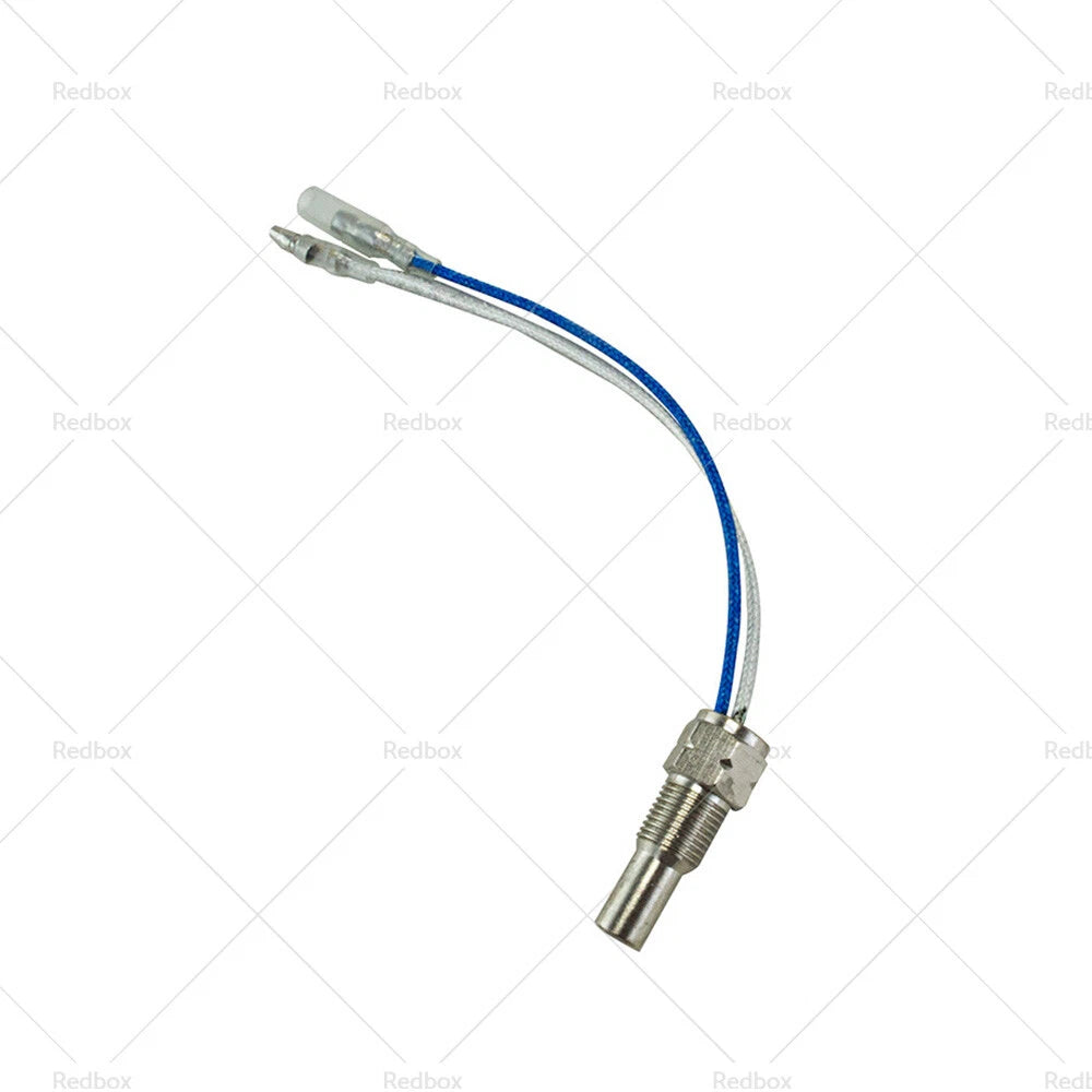 Oil Water Temp Sensor Unit for Universal Applications (1/8 NPT)