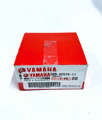 Panel Switch Assembly for Yamaha 6X9-82570-11 (OEM)