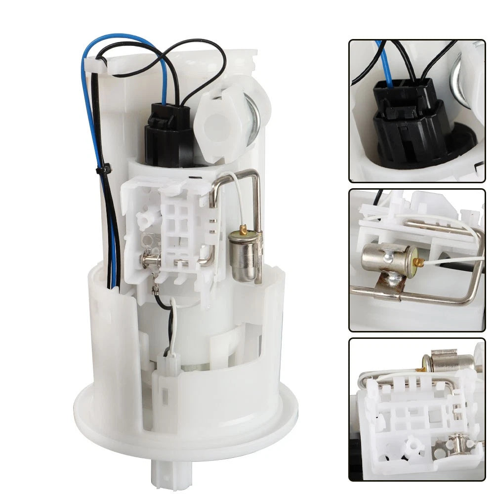 Fuel Pump for Yamaha YZF-R1 YZF-R6 (2009-2016)