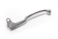 Polished Left Brake Lever for Suzuki DRZ125L (2010)
