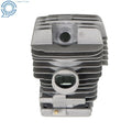Cylinder Head Piston Kit for Stihl MS290 MS390 (029, 039)