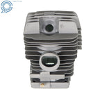 Cylinder Head Piston Kit for Stihl MS290 MS390 (029, 039)