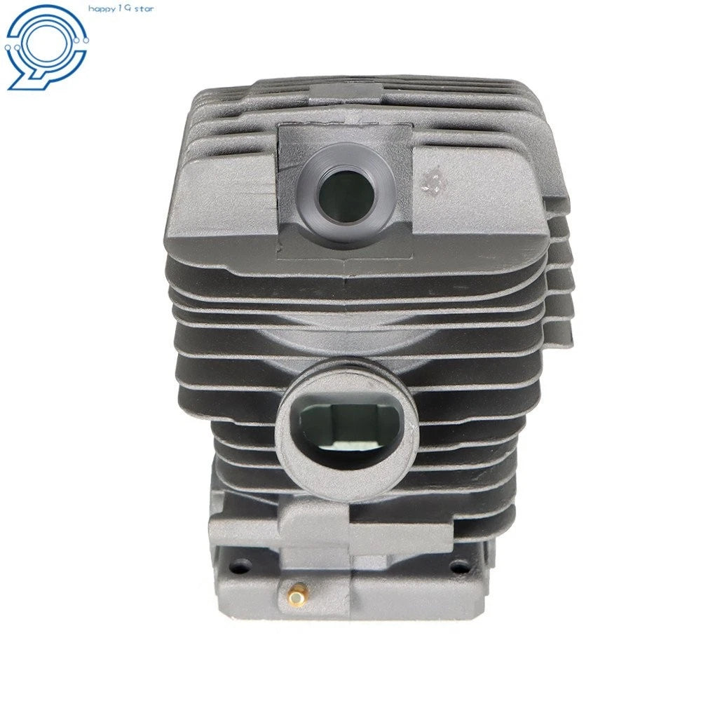 Cylinder Head Piston Kit for Stihl MS290 MS390 (029, 039)
