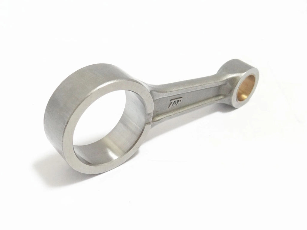 Connecting Rod Kit for Honda CRF450X (2005–2014)