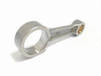 Connecting Rod Kit for Honda CRF450X (2005–2014)