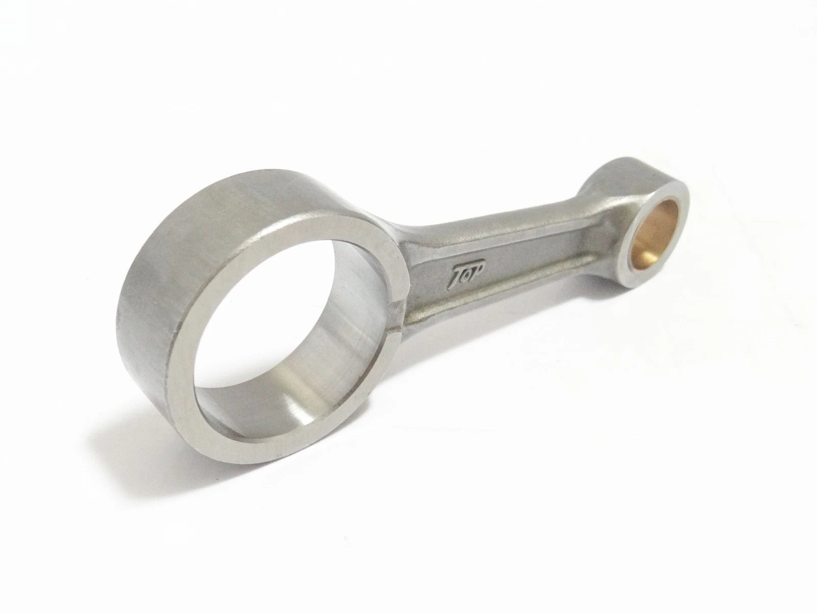Connecting Rod Kit for Honda CRF450X (2005–2014)