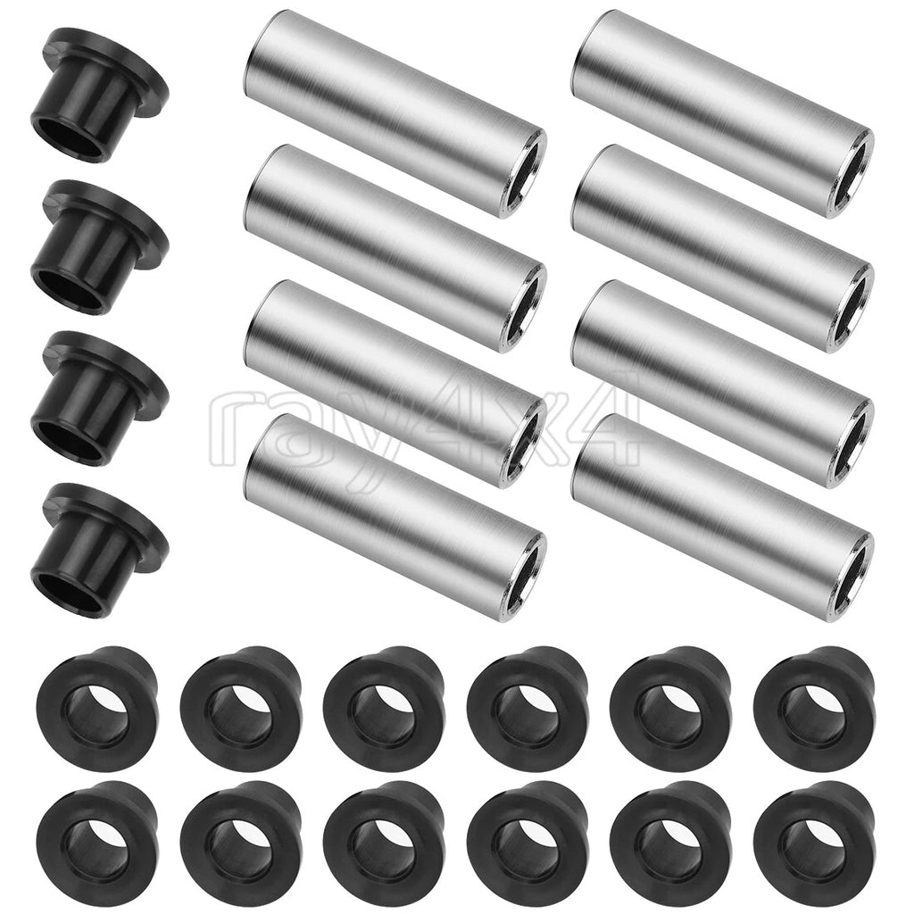 A Arm Bushing Kit for Can-Am Renegade 800 800R (2007–2015)