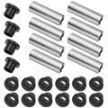 A Arm Bushing Kit for Can-Am Renegade 800 800R (2007–2015)