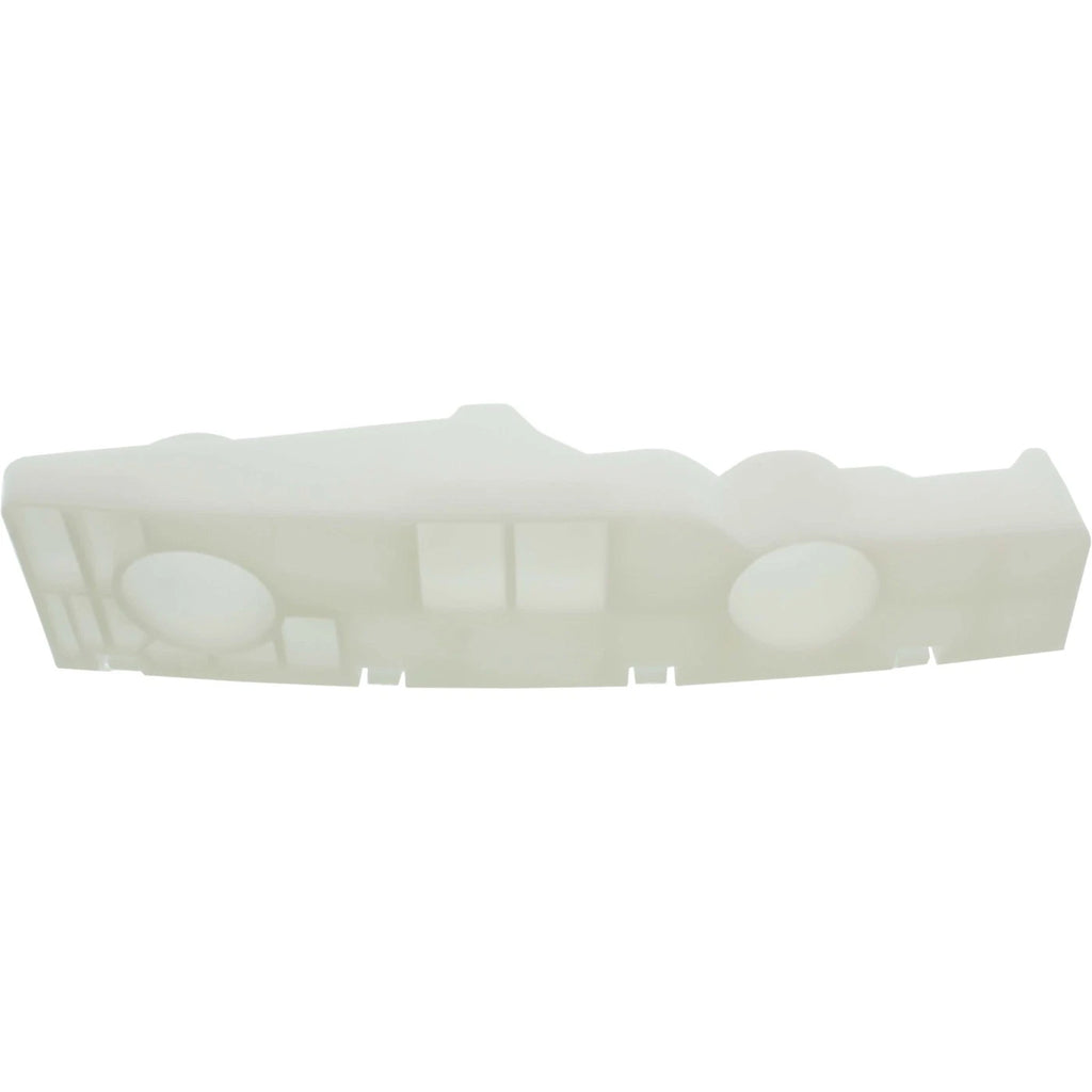 Bumper Bracket for Nissan Armada (2017-2020)