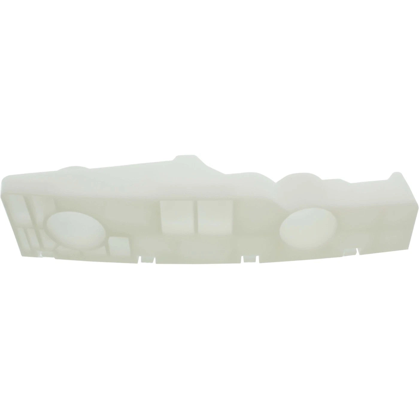 Bumper Bracket for Nissan Armada (2017-2020)