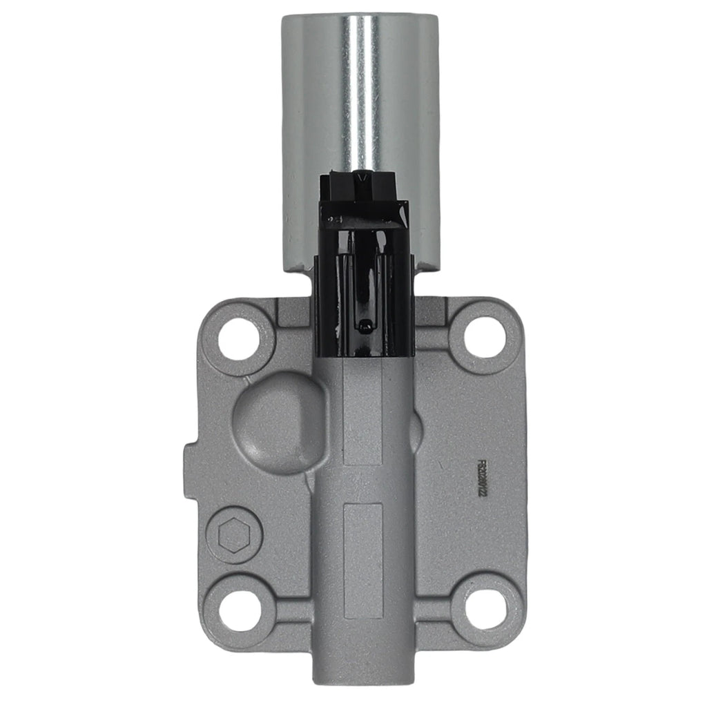 Transmission Linear Solenoid for Acura MDX RDX TL Honda Pilot Ridgeline (2001–2023)