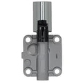 Transmission Linear Solenoid for Acura MDX RDX TL Honda Pilot Ridgeline (2001–2023)