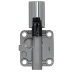 Transmission Linear Solenoid for Acura MDX RDX TL Honda Pilot Ridgeline (2001–2023)