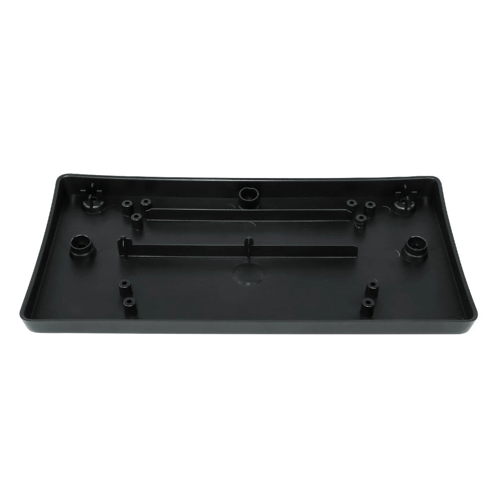 Set of 2 Step Bars for Silverado/Sierra EXT Cab (2007–2019)