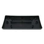 Set of 2 Step Bars for Silverado/Sierra EXT Cab (2007–2019)