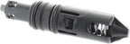 Valve Gear Oil Lube for Mercruiser Alpha One Gen II Bravo 1 2 3 (Replaces: 18920A1)