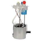 Fuel Pump Assembly for Buick Encore, Chevrolet Trax (2013–2021)