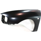 Fender for Mitsubishi Mirage (1997–2002) Front Driver Side