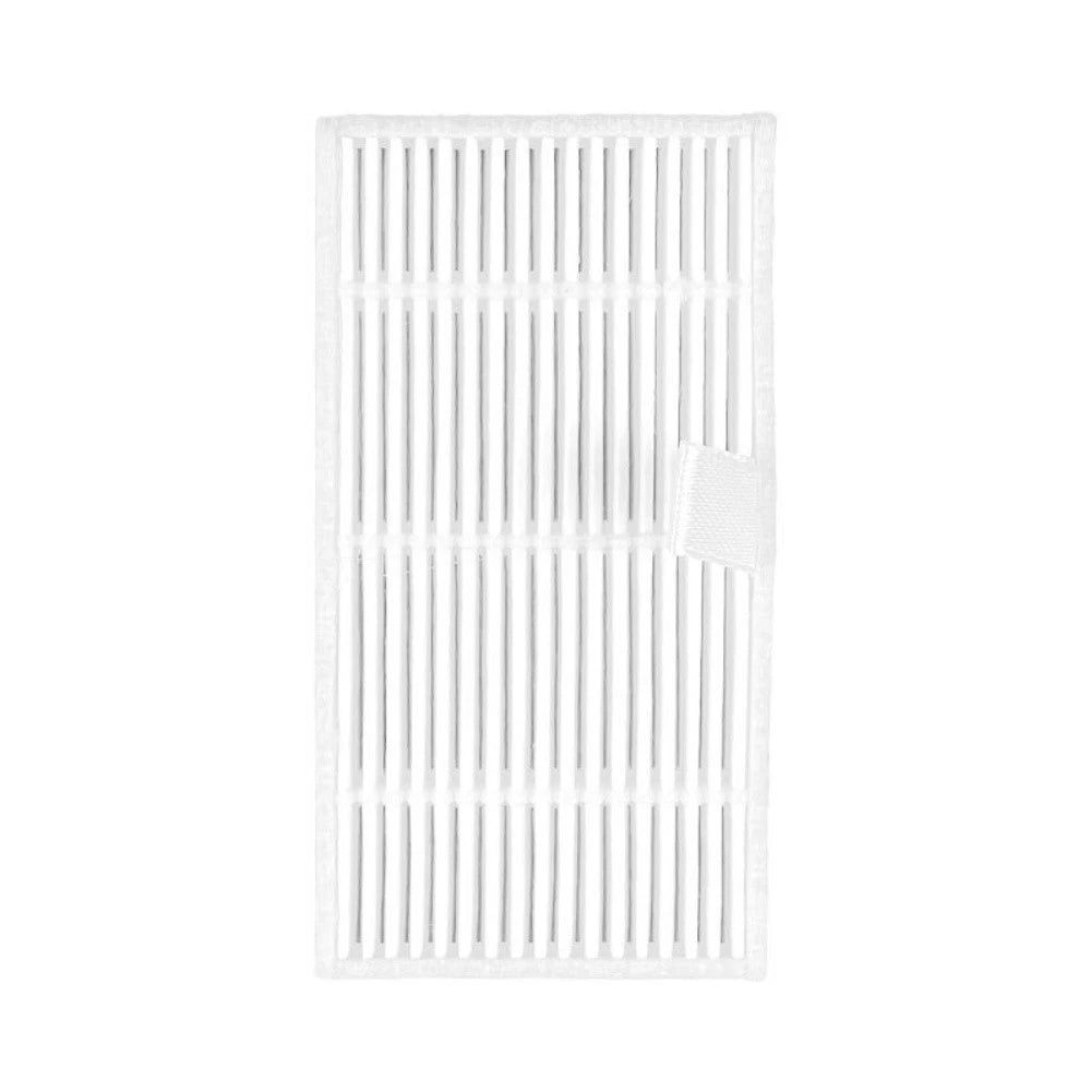 Filters and Side Brushes Replacement Kit for MAMNV T7S (2021–2023)