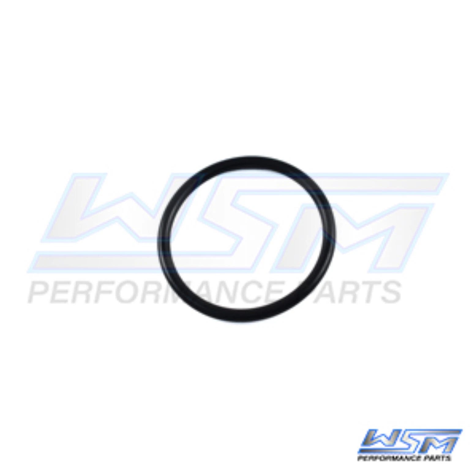 WSM O-Ring for