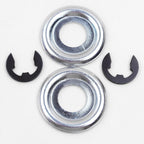 Clutch Washers for MS340 MS341 MS360 MS361