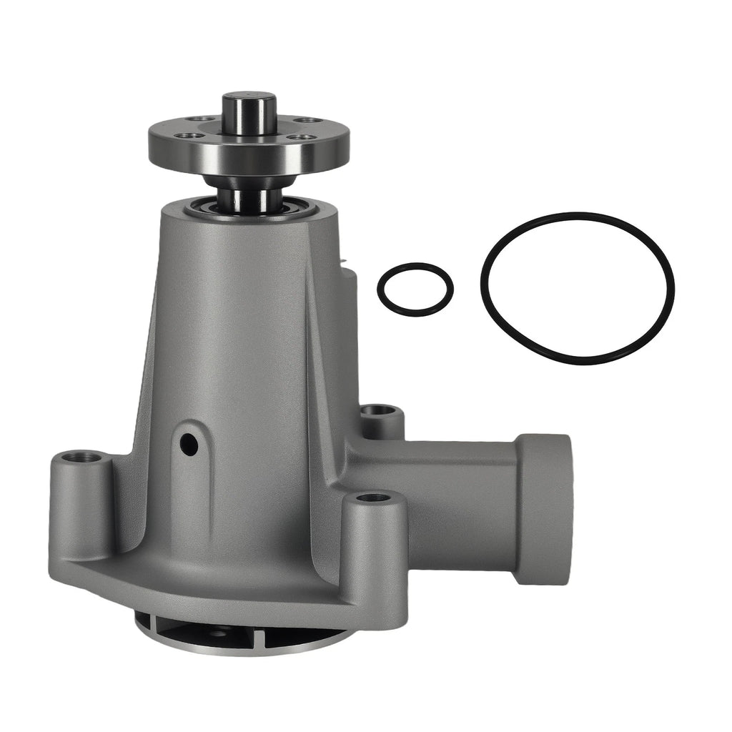 Cooling Water Pump for Ford Ranger (1995–2001)