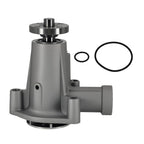 Cooling Water Pump for Ford Ranger (1995–2001)