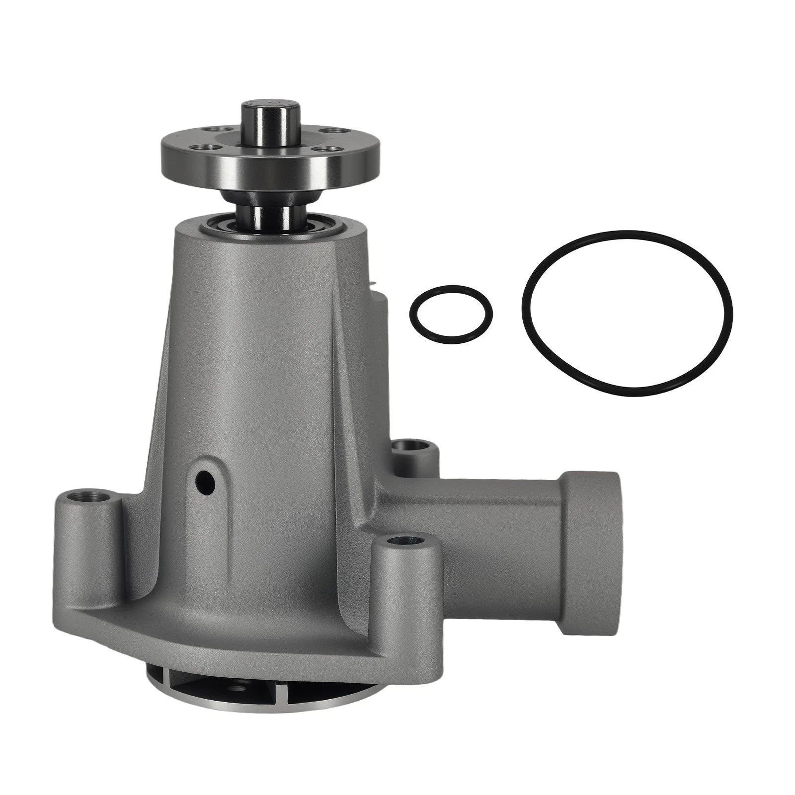 Cooling Water Pump for Ford Ranger (1995–2001)