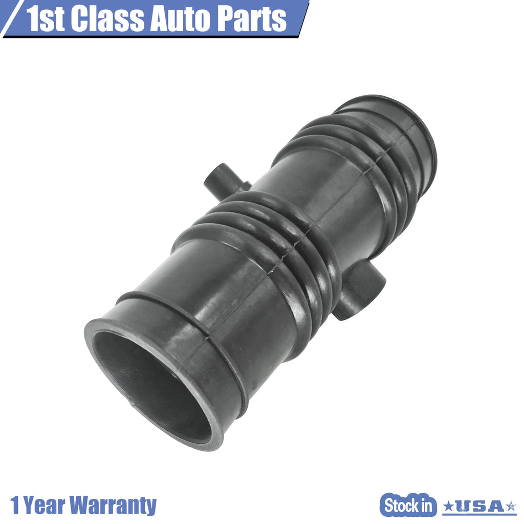 Engine Air Intake Hose for Lexus ES300, Toyota Camry, Avalon (1997–2001)