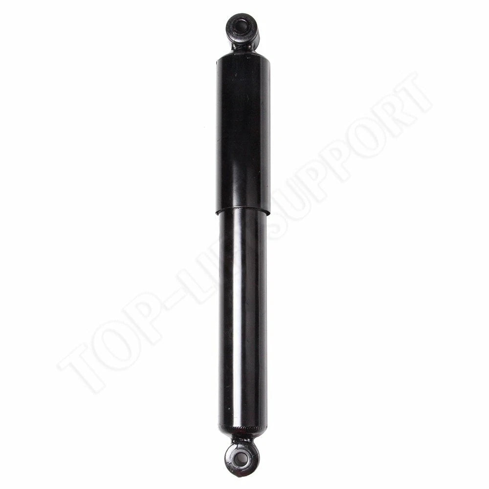 Set of 4 Shocks Struts for Dodge Caravan