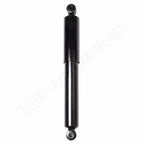 Set of 4 Shocks Struts for Dodge Caravan