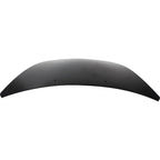 Hood for Subaru Impreza (2008–2011)