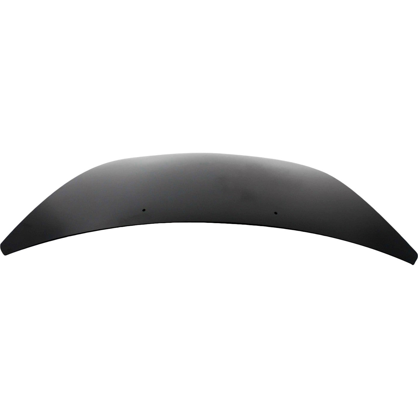 Hood for Subaru Impreza (2008–2011)