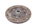 Sachs Clutch Disc 1878634136 for