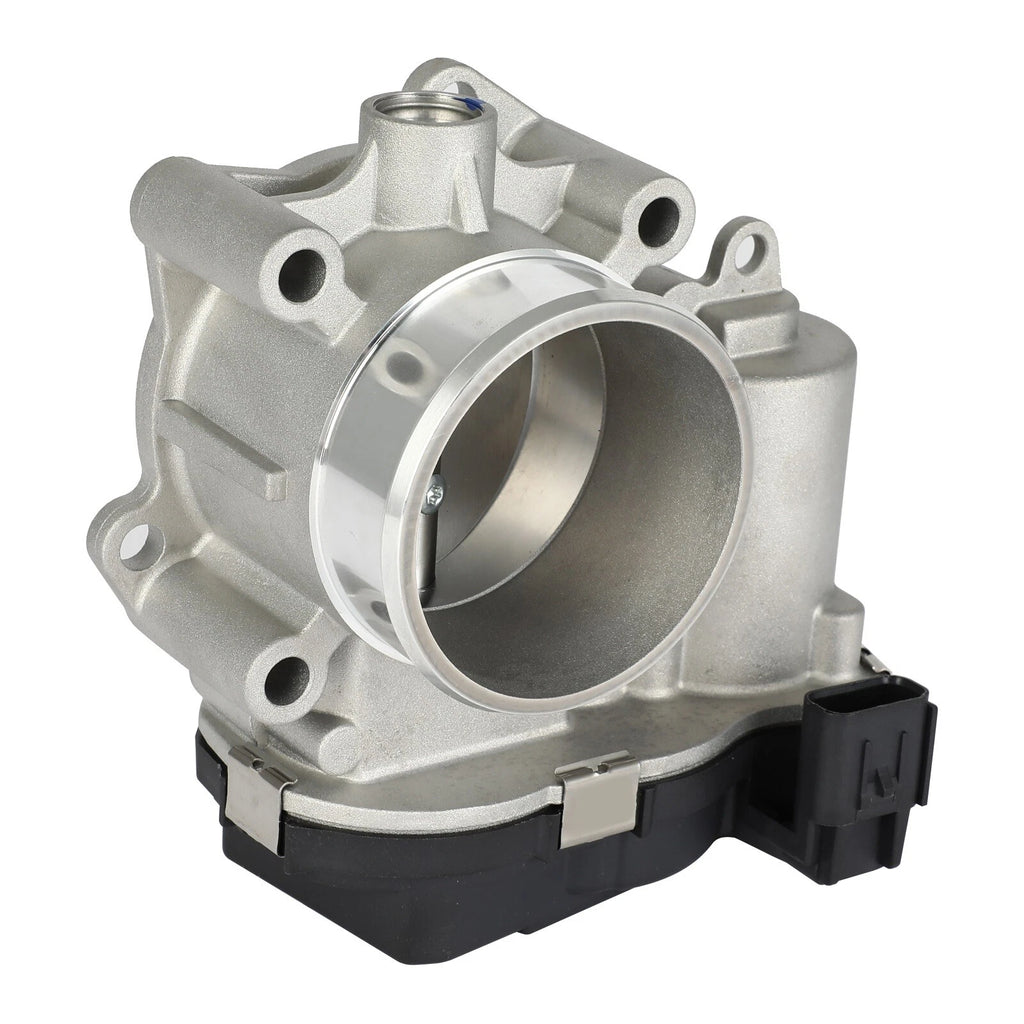 Throttle Body for Dodge Journey (2019-2020)