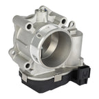 Throttle Body for Dodge Journey (2019-2020)