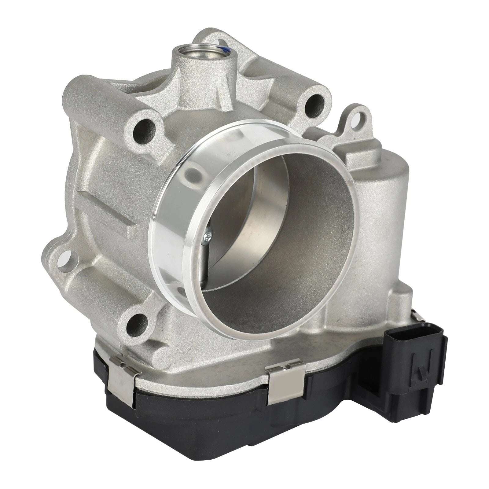 Throttle Body for Dodge Journey (2019-2020)