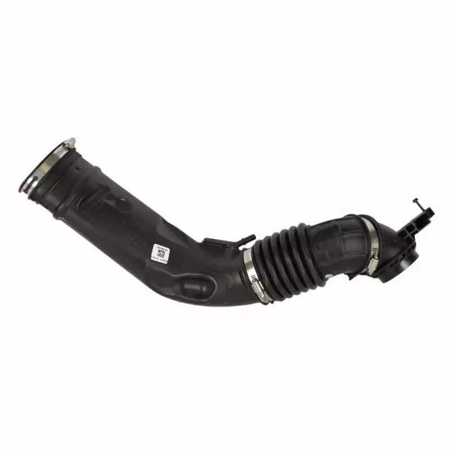 Genuine Engine Air Intake Hose for Ford (CV6Z-9B659-C)