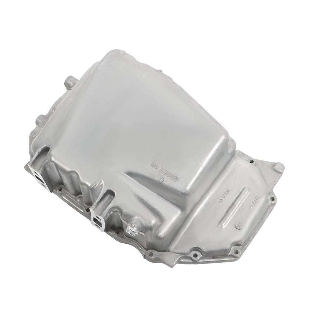 Engine Oil Pan Sump for Honda CR-V (2007–2008)