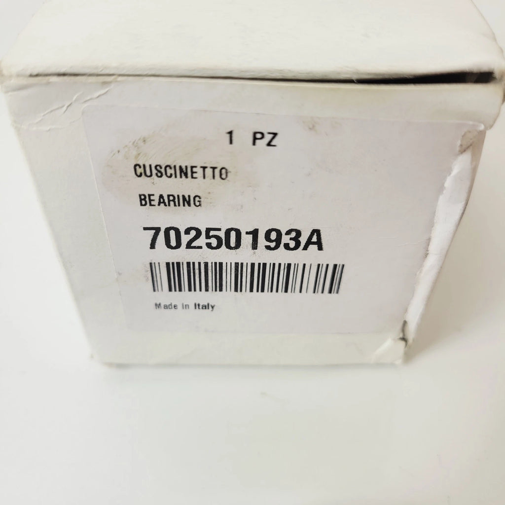 CD Bearing 70250193A for Ducati DesertX Diavel Monster Multistrada XDiavel (2022–2023)